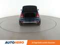 Fiat 500C 1.0 Mild-Hybrid Star*NAVI*TEMPO*PDC*KLIMA* Blau - thumbnail 16