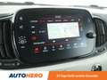 Fiat 500C 1.0 Mild-Hybrid Star*NAVI*TEMPO*PDC*KLIMA* Blau - thumbnail 21