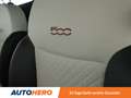Fiat 500C 1.0 Mild-Hybrid Star*NAVI*TEMPO*PDC*KLIMA* Blau - thumbnail 28