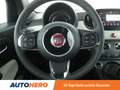 Fiat 500C 1.0 Mild-Hybrid Star*NAVI*TEMPO*PDC*KLIMA* Blau - thumbnail 19