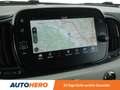 Fiat 500C 1.0 Mild-Hybrid Star*NAVI*TEMPO*PDC*KLIMA* Blau - thumbnail 22