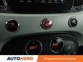 Fiat 500C 1.0 Mild-Hybrid Star*NAVI*TEMPO*PDC*KLIMA* Blau - thumbnail 26