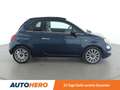 Fiat 500C 1.0 Mild-Hybrid Star*NAVI*TEMPO*PDC*KLIMA* Blau - thumbnail 7