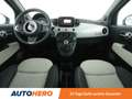 Fiat 500C 1.0 Mild-Hybrid Star*NAVI*TEMPO*PDC*KLIMA* Blau - thumbnail 12