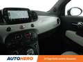 Fiat 500C 1.0 Mild-Hybrid Star*NAVI*TEMPO*PDC*KLIMA* Blau - thumbnail 25