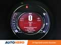Fiat 500C 1.0 Mild-Hybrid Star*NAVI*TEMPO*PDC*KLIMA* Blau - thumbnail 20