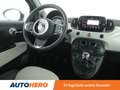Fiat 500C 1.0 Mild-Hybrid Star*NAVI*TEMPO*PDC*KLIMA* Blau - thumbnail 13