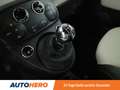 Fiat 500C 1.0 Mild-Hybrid Star*NAVI*TEMPO*PDC*KLIMA* Blau - thumbnail 24