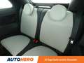 Fiat 500C 1.0 Mild-Hybrid Star*NAVI*TEMPO*PDC*KLIMA* Blau - thumbnail 14