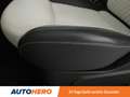 Fiat 500C 1.0 Mild-Hybrid Star*NAVI*TEMPO*PDC*KLIMA* Blau - thumbnail 29