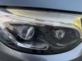 Mercedes-Benz GLC 250 GLC 250 d Premium 4matic auto Grau - thumbnail 7