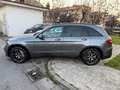 Mercedes-Benz GLC 250 GLC 250 d Premium 4matic auto Grau - thumbnail 14