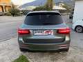 Mercedes-Benz GLC 250 GLC 250 d Premium 4matic auto Grau - thumbnail 10