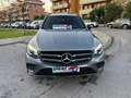 Mercedes-Benz GLC 250 GLC 250 d Premium 4matic auto Grau - thumbnail 12