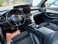 Mercedes-Benz GLC 250 GLC 250 d Premium 4matic auto Grau - thumbnail 19
