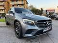 Mercedes-Benz GLC 250 GLC 250 d Premium 4matic auto Grau - thumbnail 22