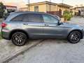 Mercedes-Benz GLC 250 GLC 250 d Premium 4matic auto Grau - thumbnail 6