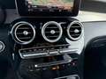 Mercedes-Benz GLC 250 GLC 250 d Premium 4matic auto Grau - thumbnail 21
