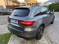 Mercedes-Benz GLC 250 GLC 250 d Premium 4matic auto Grau - thumbnail 16