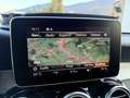 Mercedes-Benz GLC 250 GLC 250 d Premium 4matic auto Grau - thumbnail 8