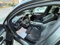 Mercedes-Benz GLC 250 GLC 250 d Premium 4matic auto Grau - thumbnail 15
