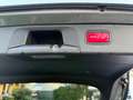 Mercedes-Benz GLC 250 GLC 250 d Premium 4matic auto Grau - thumbnail 13