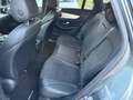 Mercedes-Benz GLC 250 GLC 250 d Premium 4matic auto Grau - thumbnail 5