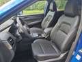 Nissan Qashqai 1,3 MHEV Tekna Aut. *ab € 38.990,-* Blau - thumbnail 9