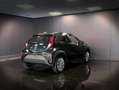 Toyota Aygo X 1.0 VVT-i 72CV 5p. Active Noir - thumbnail 6