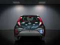 Toyota Aygo X 1.0 VVT-i 72CV 5p. Active Noir - thumbnail 8