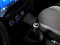 Toyota Aygo X 1.0 VVT-i 72CV 5p. Active Noir - thumbnail 13