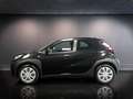 Toyota Aygo X 1.0 VVT-i 72CV 5p. Active Noir - thumbnail 5