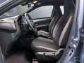 Toyota Aygo X 1.0 VVT-i 72 CV 5 porte Active - thumbnail 10