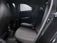 Toyota Aygo X 1.0 VVT-i 72CV 5p. Active Noir - thumbnail 11
