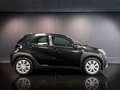 Toyota Aygo X 1.0 VVT-i 72CV 5p. Active Noir - thumbnail 4