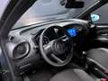 Toyota Aygo X 1.0 VVT-i 72CV 5p. Active Noir - thumbnail 10