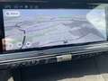 DS Automobiles DS 7 7 E-tense Performance Line + Hybrid RFK SH 2xPDC Grey - thumbnail 19