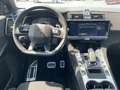 DS Automobiles DS 7 7 E-tense Performance Line + Hybrid RFK SH 2xPDC Grey - thumbnail 10
