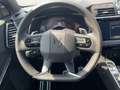DS Automobiles DS 7 7 E-tense Performance Line + Hybrid RFK SH 2xPDC Grey - thumbnail 11