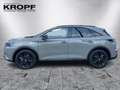 DS Automobiles DS 7 7 E-tense Performance Line + Hybrid RFK SH 2xPDC Grey - thumbnail 3