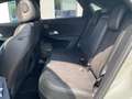 DS Automobiles DS 7 7 E-tense Performance Line + Hybrid RFK SH 2xPDC Grey - thumbnail 9