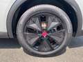 DS Automobiles DS 7 7 E-tense Performance Line + Hybrid RFK SH 2xPDC Grijs - thumbnail 13