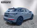 DS Automobiles DS 7 7 E-tense Performance Line + Hybrid RFK SH 2xPDC Grey - thumbnail 5