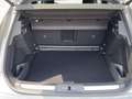 DS Automobiles DS 7 7 E-tense Performance Line + Hybrid RFK SH 2xPDC Grey - thumbnail 7
