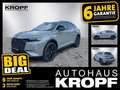 DS Automobiles DS 7 7 E-tense Performance Line + Hybrid RFK SH 2xPDC Grey - thumbnail 1