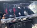 DS Automobiles DS 7 7 E-tense Performance Line + Hybrid RFK SH 2xPDC Grey - thumbnail 12