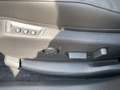DS Automobiles DS 7 7 E-tense Performance Line + Hybrid RFK SH 2xPDC Grey - thumbnail 14