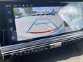 DS Automobiles DS 7 7 E-tense Performance Line + Hybrid RFK SH 2xPDC Grey - thumbnail 15