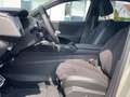 DS Automobiles DS 7 7 E-tense Performance Line + Hybrid RFK SH 2xPDC Grijs - thumbnail 8