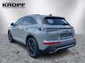 DS Automobiles DS 7 7 E-tense Performance Line + Hybrid RFK SH 2xPDC Grijs - thumbnail 4